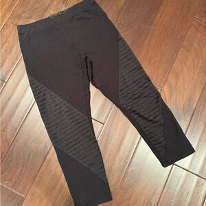 Mila Hermanovski Leggings